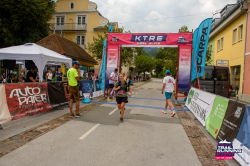 2025-08-23 KTRE 2025_133516_DSC_0279-2